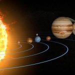 Menjelajah Neptunus: Fakta Unik Planet Terluar Di Tata Surya Kita