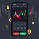 Pilihan Platform Trading Legal Bappebti Buat Pemula