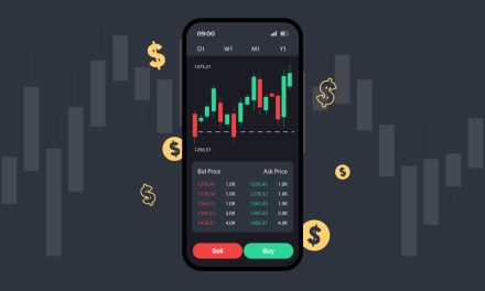 Pilihan Platform Trading Legal Bappebti Buat Pemula