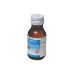 Rekomendasi Obat Asma Anak Paling Ampuh