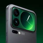 Sisi Minus Xiaomi 17 Pro Yang Bikin Mikir Dua Kali