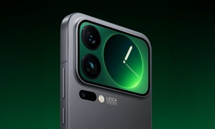 Sisi Minus Xiaomi 17 Pro Yang Bikin Mikir Dua Kali