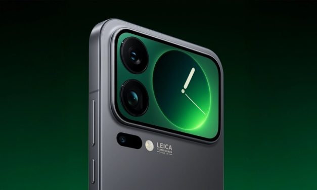 Sisi Minus Xiaomi 17 Pro Yang Bikin Mikir Dua Kali