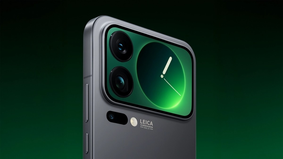 Sisi Minus Xiaomi 17 Pro Yang Bikin Mikir Dua Kali