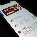 Tarif Tes Psikologi SIM Naik, Ini Rincian Biaya Amannya