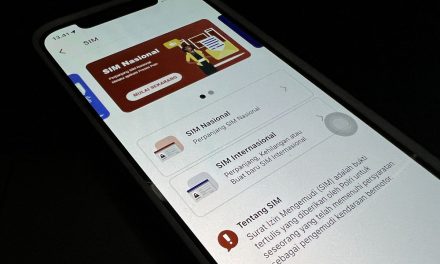 Tarif Tes Psikologi SIM Naik, Ini Rincian Biaya Amannya