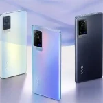 Vivo X60 Pro: HP Spek Gahar Yang Bikin Penasaran