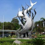 Yakin Sudah Tahu? Ini 3 Destinasi Paling Unik Di Surabaya