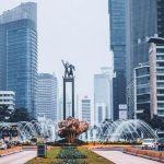 3 Daerah Di Indonesia Yang Maju Banget Infrastrukturnya