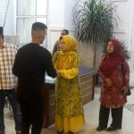 Aksi Nyata Malaysia: Negara Yang Benar-Benar “Menjemput”