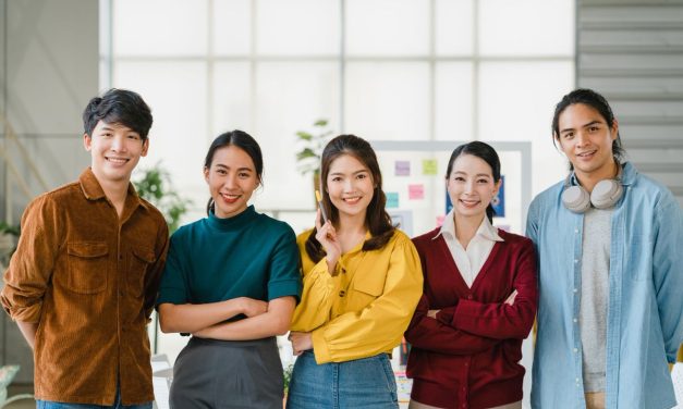 Biar Tenang, Ini Alasan Gen Z Ogah Hidup Penuh Drama