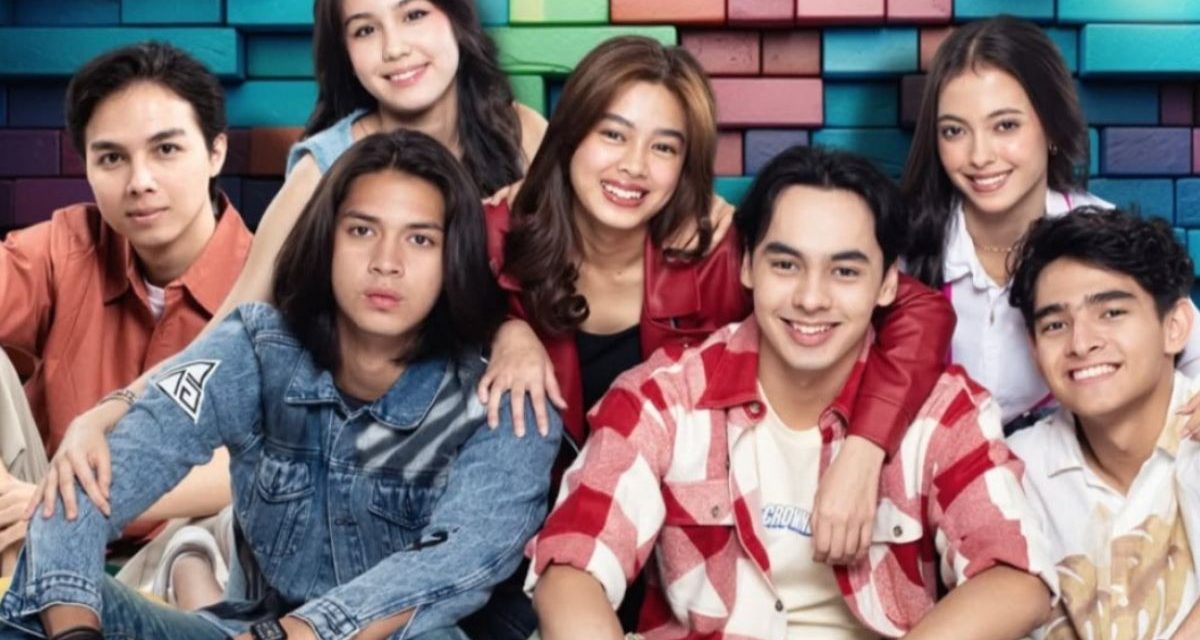 Bikin Lebih Tenang, Ini Alasan Gen Z Hindari Drama