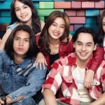Bikin Lebih Tenang, Ini Alasan Gen Z Hindari Drama