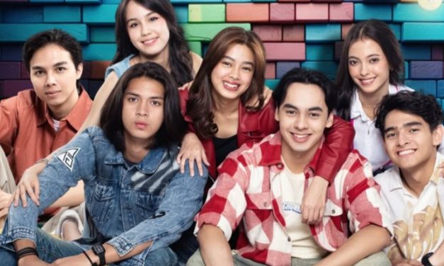 Bikin Lebih Tenang, Ini Alasan Gen Z Hindari Drama