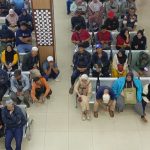 Bisa Pemutihan! Ini Syarat Buka Blokir Kendaraan
