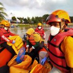 Kata Ahli Soal Aksi Guyur 1.500 Ecoenzym Ke Cisadane