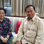 Rekor Ketum Partai: Megawati, Prabowo, & Cak Imin