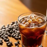 3 Khasiat Tersembunyi Americano