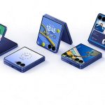 4 Fitur AI Unggulan Di Cover Screen Galaxy Z Flip 7