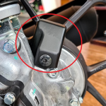 Alasan CVT Scoopy Makin Makin Laris