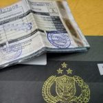Beli Kendaraan Bekas? Jangan Lupa Balik Nama!