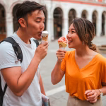 Bikin Doi Luluh! Ini Deretan Ide Kencan Seru Di Jakarta