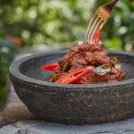 Bikin Ketagihan! Ini Rekomendasi Kuliner Khas Payakumbuh