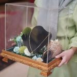 Daftar Item Seserahan Calon Pengantin
