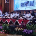 Dana Pendidikan 2026 Naik Segini, Ini Poin-Poin Fokusnya