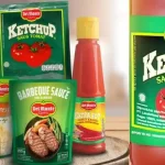 Del Monte Pailit! Cek Produk Yang Di Jual Di Indonesia