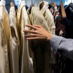 Di Balik Alasan Slow Fashion Sulit Populer
