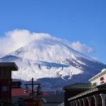 Rela Bayar Mahal? Ini Realita Baru Mendaki Gunung Fuji