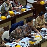 Usul Purbaya: Alihkan Dana BI Buat Tambahan Bansos