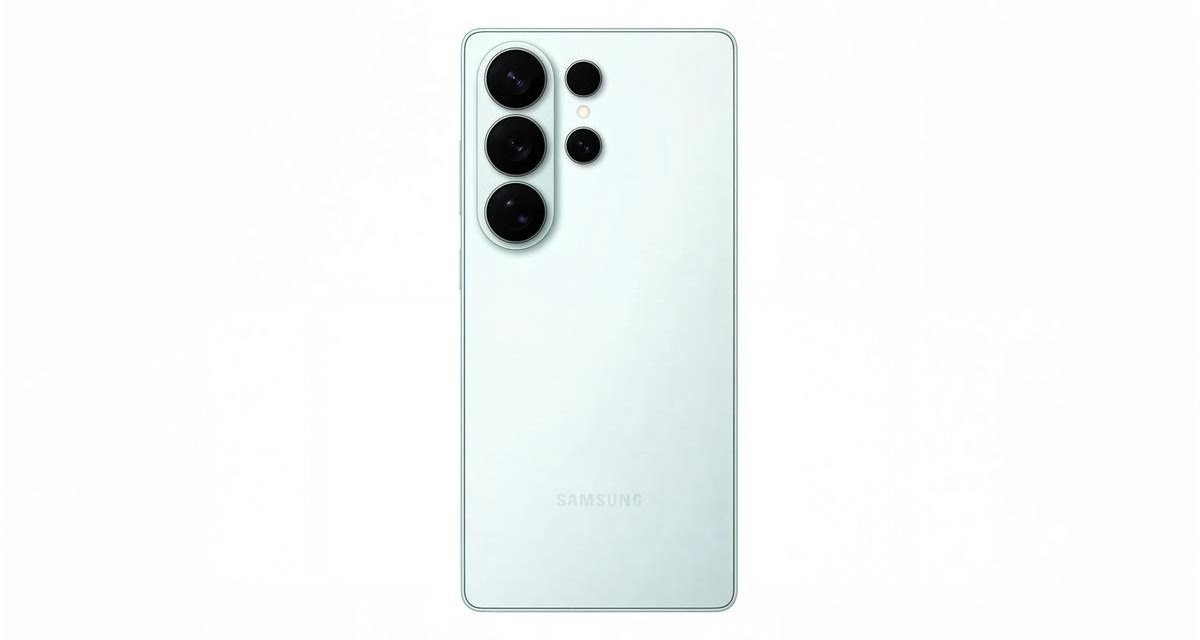 Yakin Mau Upgrade? Ini 3 Kekurangan Samsung S26 Ultra Terbaru