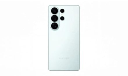 Yakin Mau Upgrade? Ini 3 Kekurangan Samsung S26 Ultra Terbaru