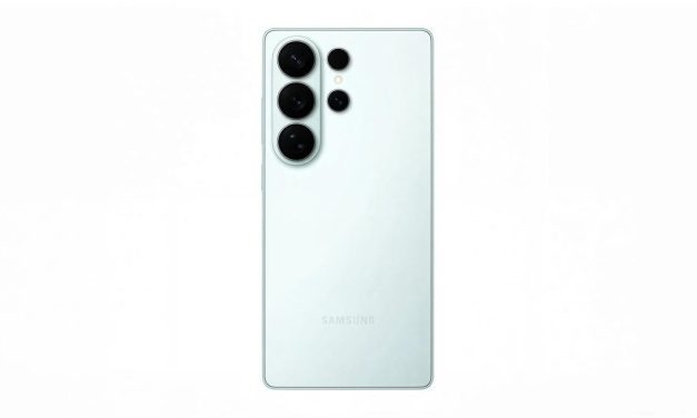 Yakin Mau Upgrade? Ini 3 Kekurangan Samsung S26 Ultra Terbaru