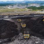 Batu Bara Meredup, AADI Justru Tampil Perkasa
