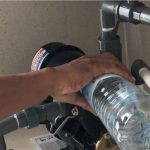 Biar Gak Boncos: Tips Sumber Air Rumah