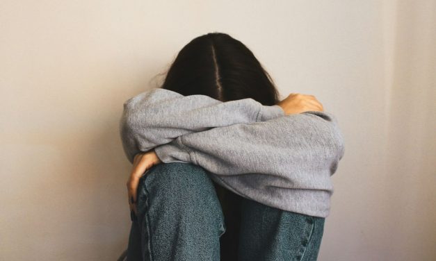 Gengsi & Malu: Pemicu Makin Parahnya Jeratan Pinjol