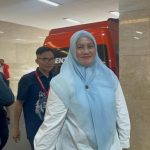 Isu Wagub Babel Tersangka Ijazah Palsu Di Bantah Tegas