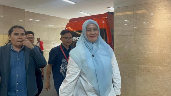 Isu Wagub Babel Tersangka Ijazah Palsu Di Bantah Tegas